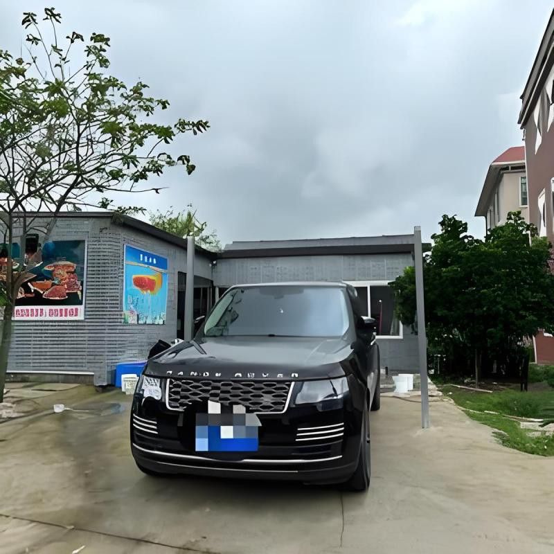 血龍魚價格及圖片大全視頻播放