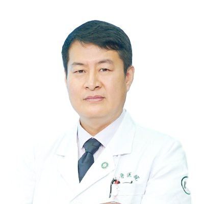 金龍魚做手術后能吃嗎