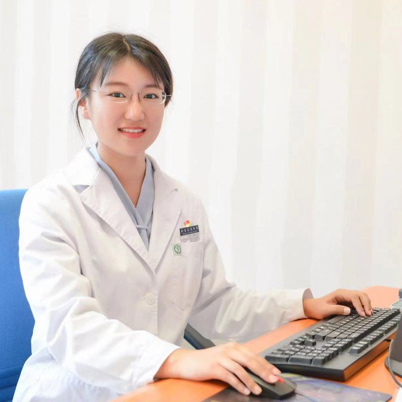 金龍魚做手術后能吃嗎