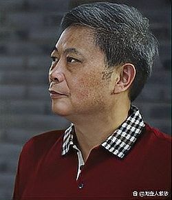 龍生還有哪些其他作品？