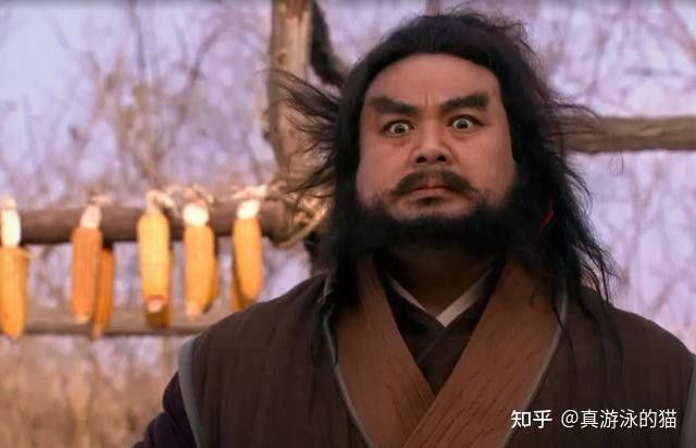 龍生還有哪些其他作品？