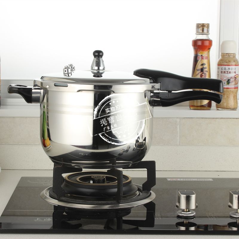 20厘米的金龍魚什么顏色好看呢（20厘米的金龍魚怎么選擇顏色）