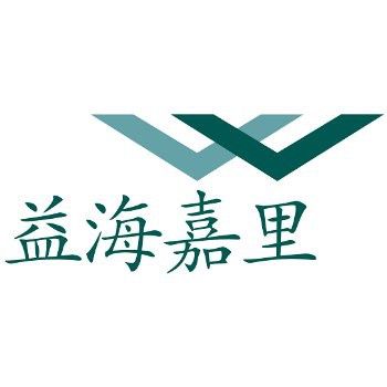 蕪湖金龍魚生產(chǎn)基地在哪里有