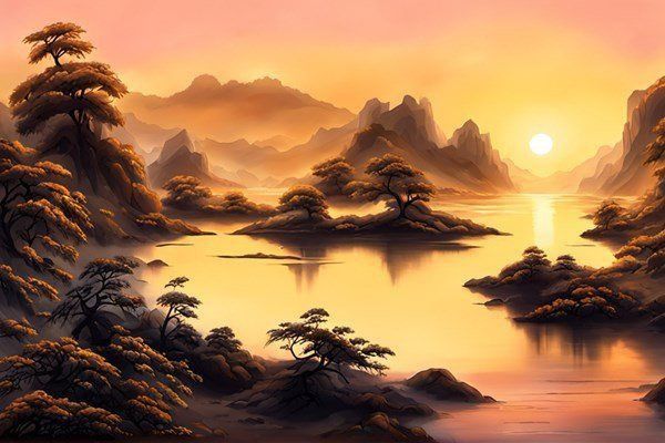 龍最旺三個名字