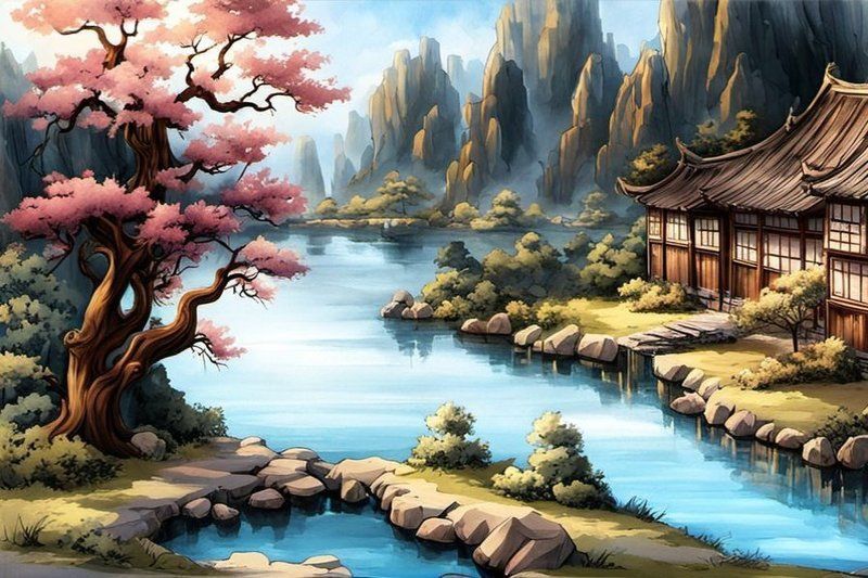 龍最旺三個名字