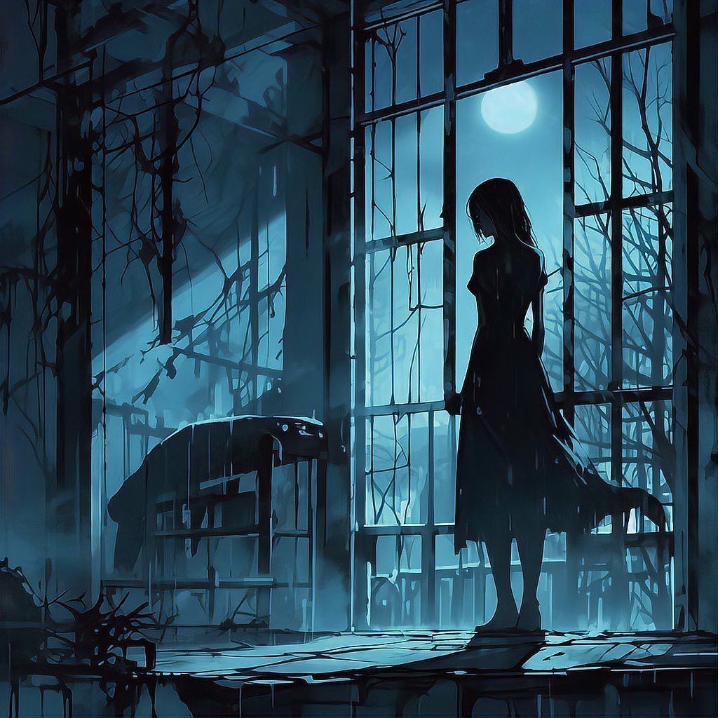 龍魚風水小說中哪部評價最高？