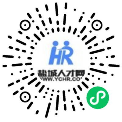 紅龍魚眼睛往里凹了怎么辦呢圖片視頻（紅龍魚眼睛往里凹了怎么辦呢圖片視頻大全）