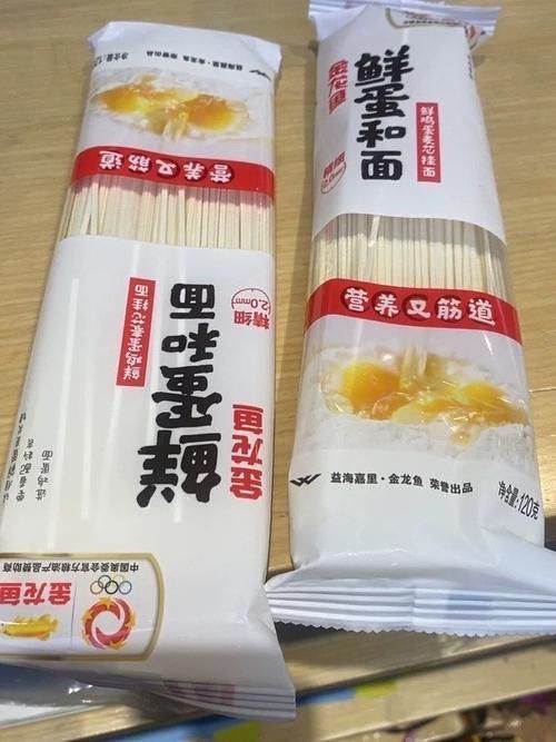龍魚眼睛起蒙眼怎么辦：龍魚眼睛起蒙，原因、預防與治療方法