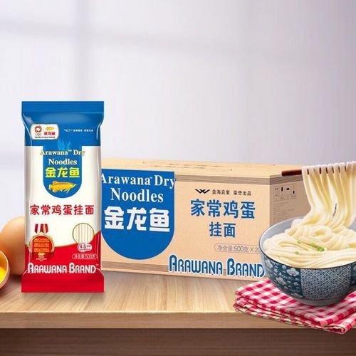 龍魚眼睛起蒙眼怎么辦：龍魚眼睛起蒙，原因、預防與治療方法