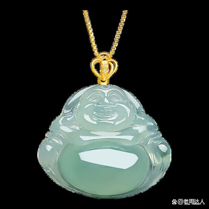 如何辨別真假龍魚吊墜