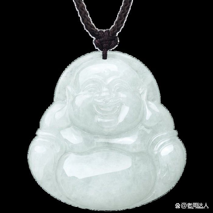 如何辨別真假龍魚吊墜