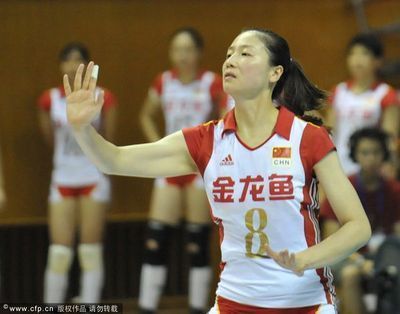 金龍魚品牌是什么？：金龍魚什么時候進入中國，金龍魚什么時候進入中國市場