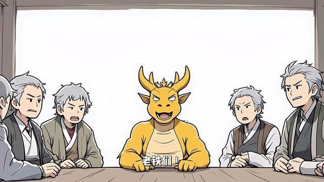 龍族最尊貴是什么龍