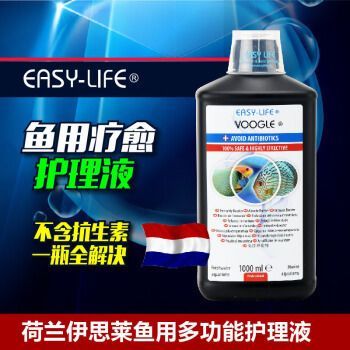 龍魚發色藥水有哪些：如何選擇龍魚飼養燈具