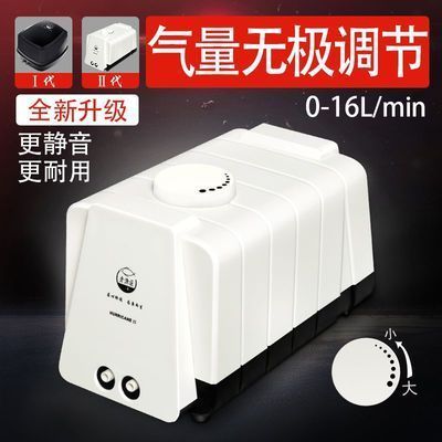 增氧泵品牌推薦及評(píng)價(jià)：2024增氧泵品牌排行榜