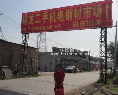 祥龍漁場品牌影響力：祥龍漁場品牌優勢探究,祥龍漁場消費者評價匯總