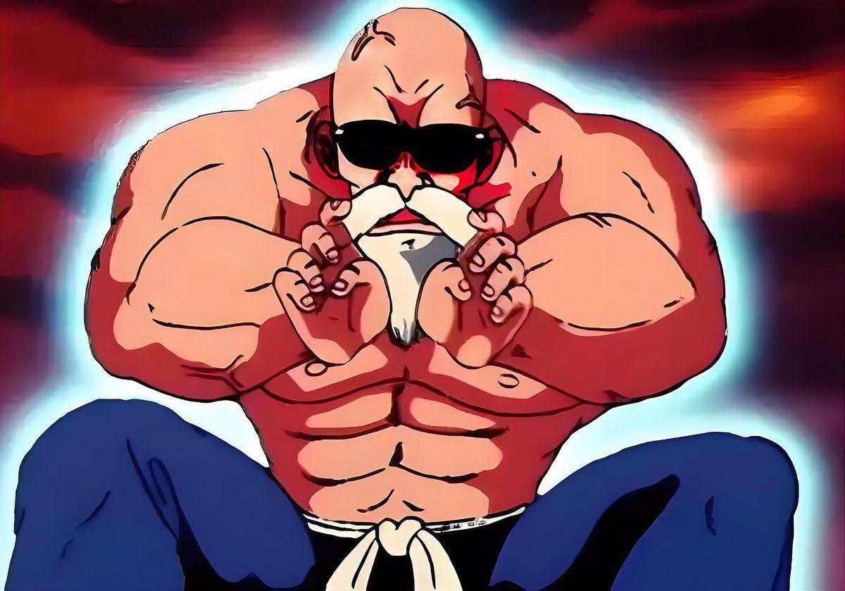 龍珠最強戰(zhàn)士是誰