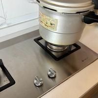 魚身上充血怎么治療