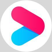 金龍魚怎么做最好吃