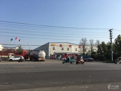 金龍魚周口（金龍魚周口園區(qū)社會影響評估金龍魚周口園區(qū)投資回報率）