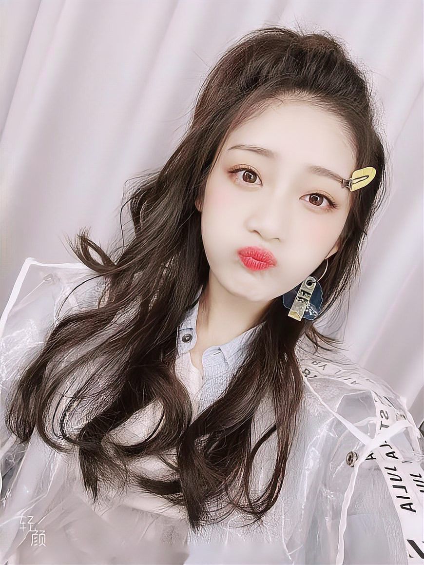 《尋龍天醫》有哪些看點？