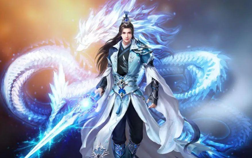 《尋龍天醫》有哪些看點？