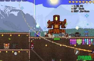 龍魚怎么抓出來（如何捕捉龍魚）