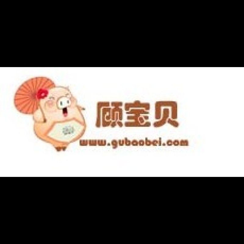 龍魚寄養服務平臺有哪些