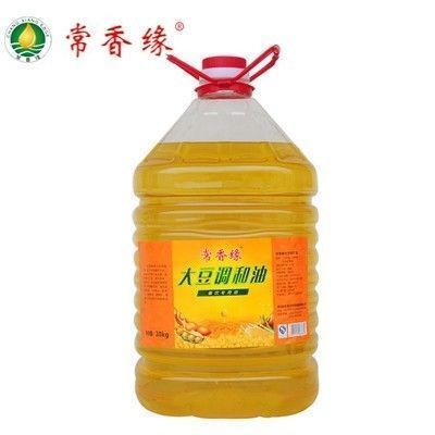 雪龍魚與其他魚類營養對比：雪龍魚與其他魚類的價格比較