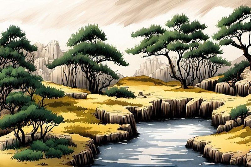 屬龍人永久吉利的顏色