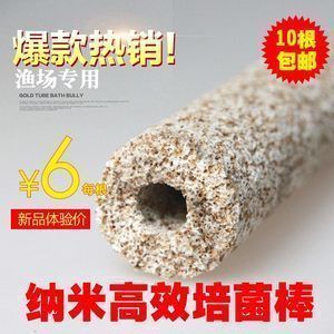 紅龍魚頭型（紅龍魚頭型與健康聯系） 紅龍魚頭型（紅龍魚頭型與健康聯系） 龍魚百科 第4張