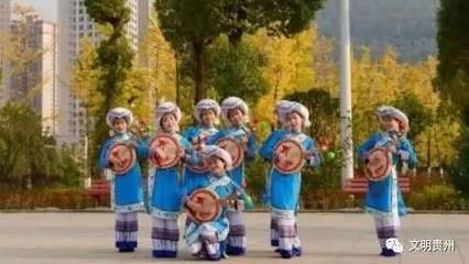 楚雄彝族自治州龍魚市場在哪里呀：云南楚雄彝族自治州龍魚市場地址楚雄彝族自治州龍魚市場