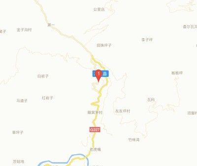 楚雄彝族自治州龍魚市場在哪里呀：云南楚雄彝族自治州龍魚市場地址楚雄彝族自治州龍魚市場