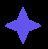 金貓與猞猁誰厲害