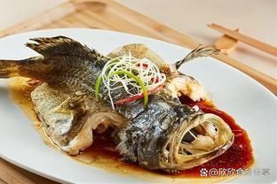 老虎班是什么檔次魚