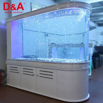 養(yǎng)龍魚用什么牌子的魚缸比較好一點(diǎn)：養(yǎng)龍魚用什么牌子的魚缸比較好