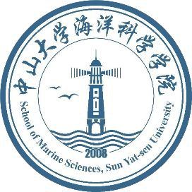 高檔龍魚是什么魚