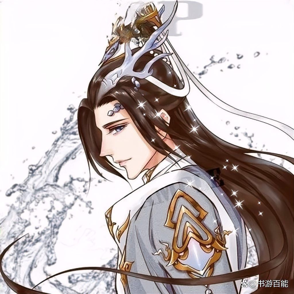 《穿成龍族唯一幼崽》的作者是誰？ 《穿成龍族唯一幼崽》的作者是誰？ 龍魚百科 第1張