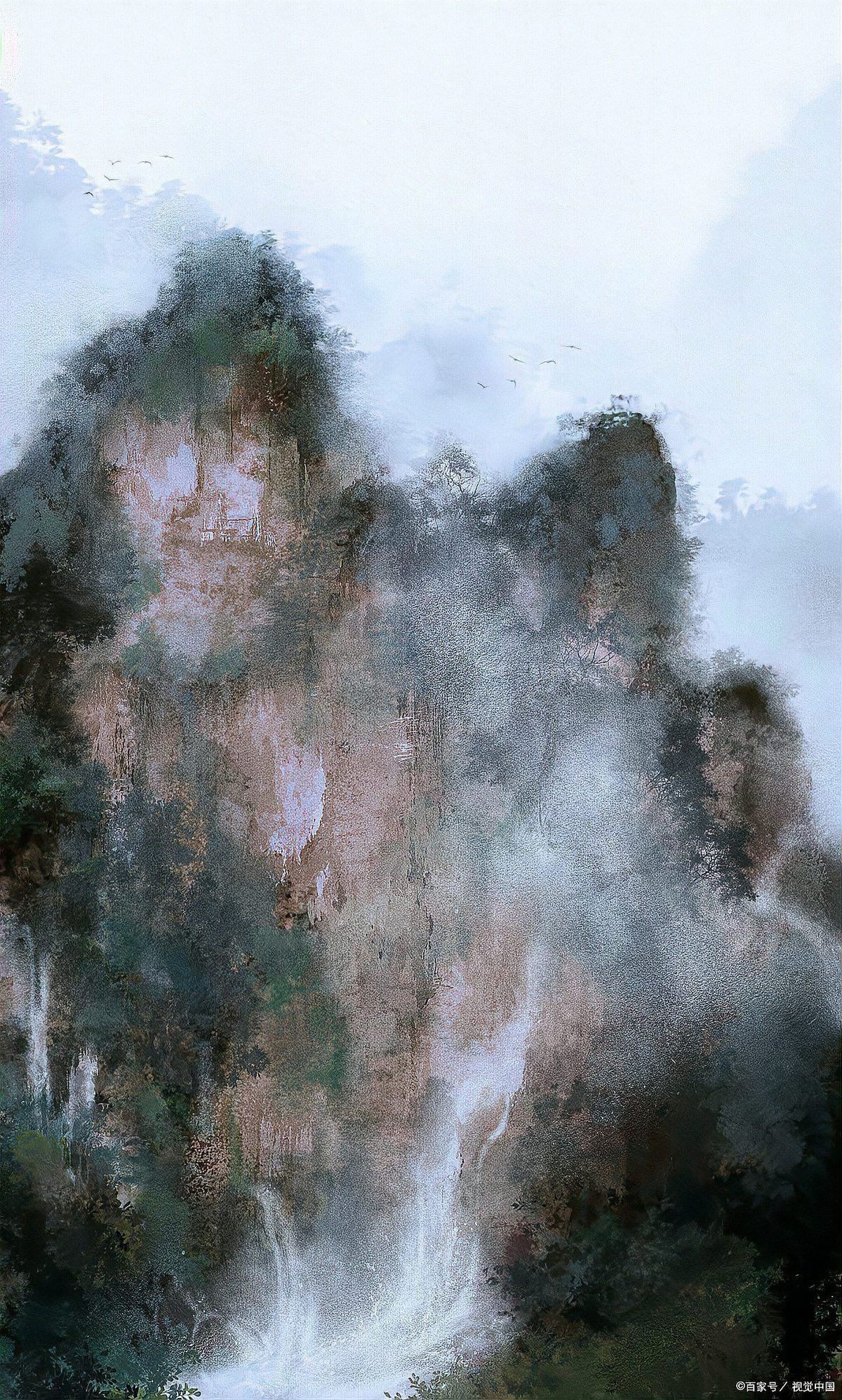 《穿成龍族唯一幼崽》的作者是誰？ 《穿成龍族唯一幼崽》的作者是誰？ 龍魚百科 第2張