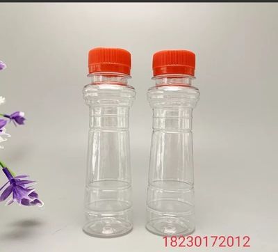 金龍魚塑料瓶是什么材料：金龍魚塑料瓶主要使用高密度聚乙烯（hdpe）或聚丙烯