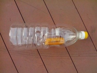 金龍魚塑料瓶是什么材料：金龍魚塑料瓶主要使用高密度聚乙烯（hdpe）或聚丙烯