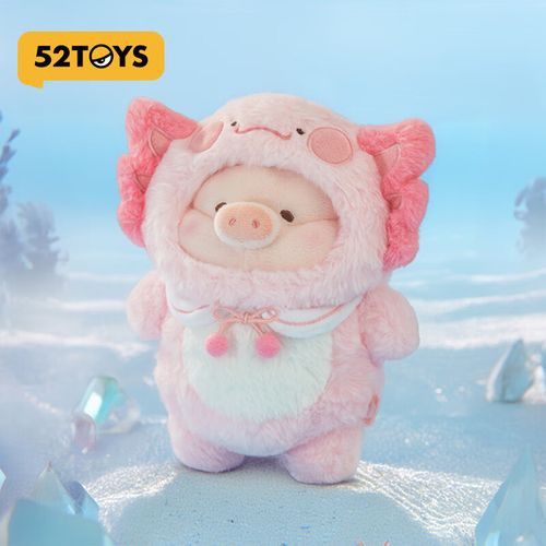 六角恐龍玩具哪個(gè)品牌好