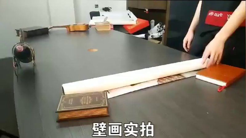 哪里可以找到更多龍圖騰高清壁紙？