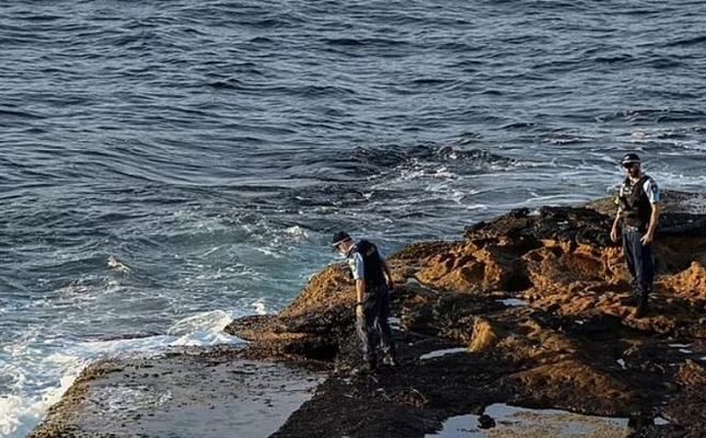 球鯊魚(yú)攻擊行為的預(yù)防措施（球鯊魚(yú)攻擊事件統(tǒng)計(jì)分析）