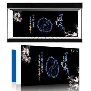 詳細閱讀:紅龍魚缸背景黑色怎么回事:紅龍魚缸背景采用黑色主要有以下幾個原因 紅龍魚缸背景黑色怎么回事:紅龍魚缸背景采用黑色主要有以下幾個原因