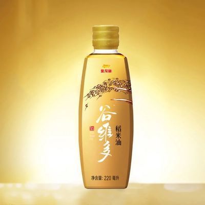 龍魚撞缸掉一半鱗怎么辦（龍魚撞缸掉一半鱗怎么辦當龍魚撞缸導致鱗片掉落的方法）