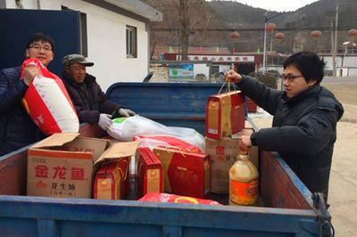 龍魚撞缸掉一半鱗怎么辦（龍魚撞缸掉一半鱗怎么辦當龍魚撞缸導致鱗片掉落的方法）