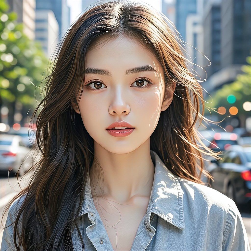 有沒有以金龍為背景的小說？