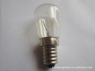 耐高溫燈泡1000度