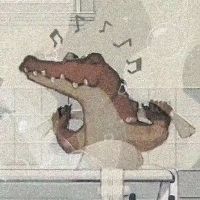 金剛財神魚多少錢一條